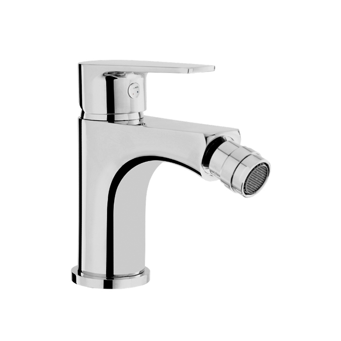 RUBINATTERIA ITALMIX EVOQUE EQ300